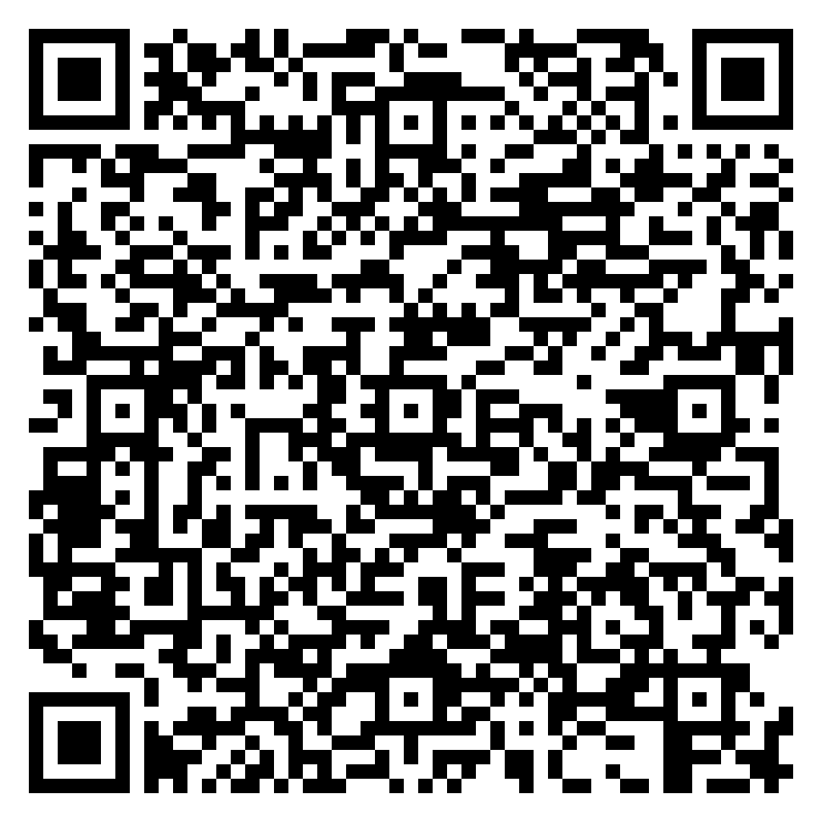 kod QR z danymi kontaktowymi 14746215200000