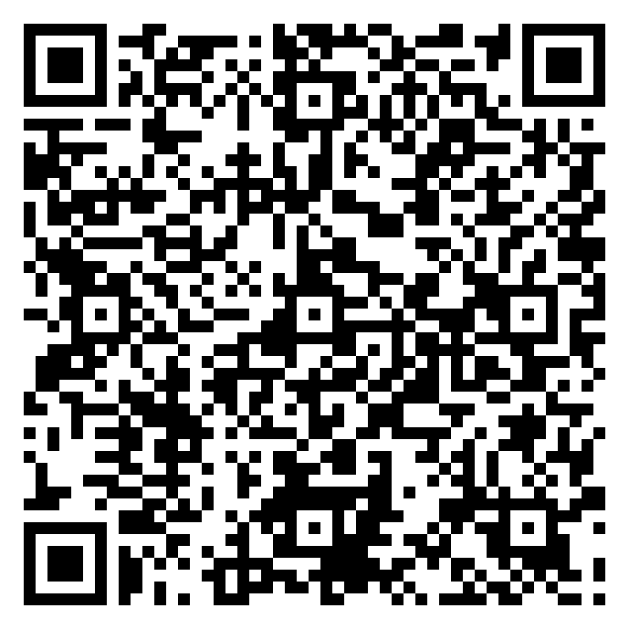 kod QR z danymi kontaktowymi 27303478600000