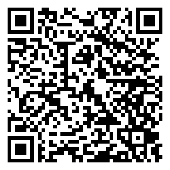 kod QR z danymi kontaktowymi 32064810100000
