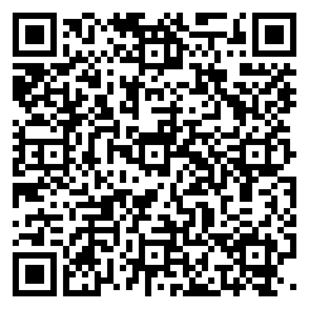 kod QR z danymi kontaktowymi 61137520100000