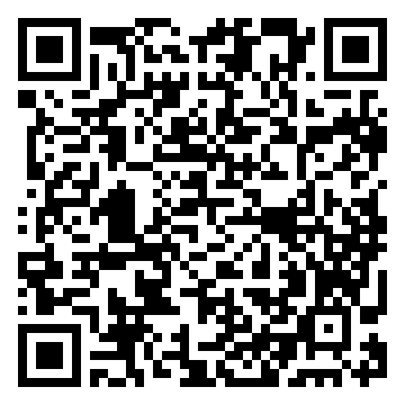 kod QR z danymi kontaktowymi 52035609400000