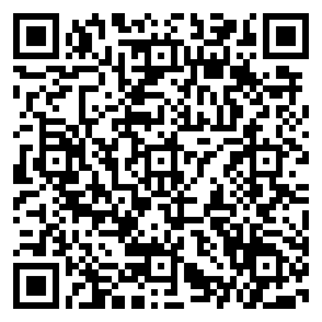 GALAN s.c. Artur Witoszek kod QR z danymi kontaktowymi kod QR z danymi kontaktowymi 54297738200000
