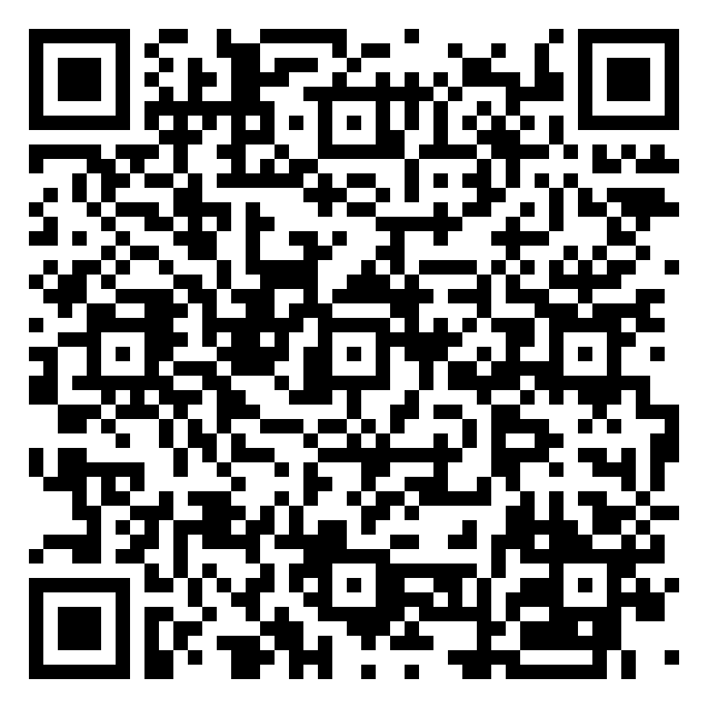 kod QR z danymi kontaktowymi 52041691000000