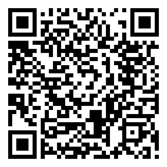kod QR z danymi kontaktowymi 14690602600000