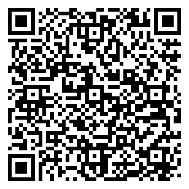 kod QR z danymi kontaktowymi 36278108900000
