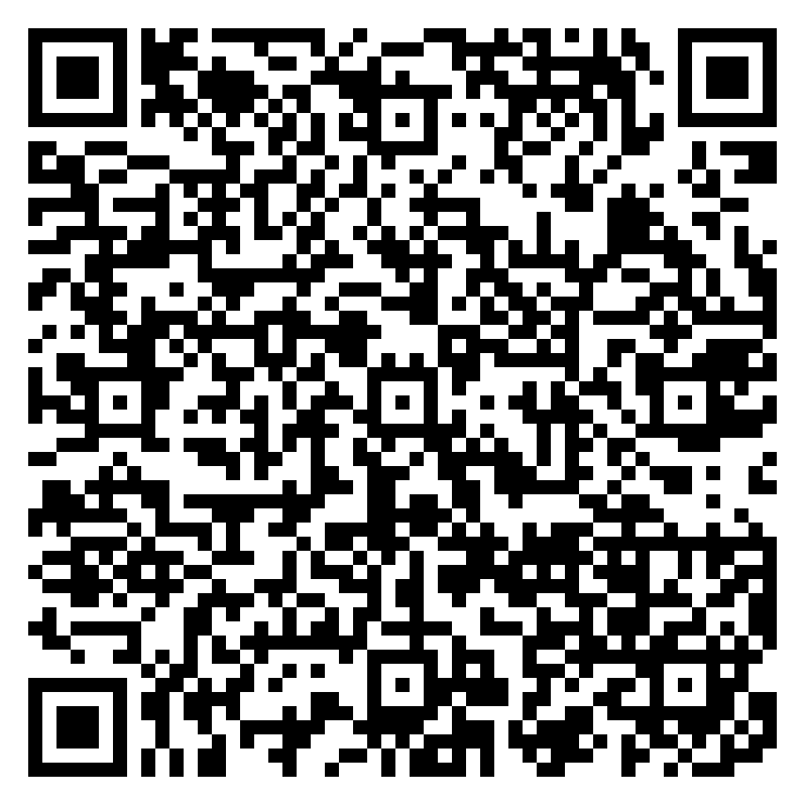 kod QR z danymi kontaktowymi 23046127200000
