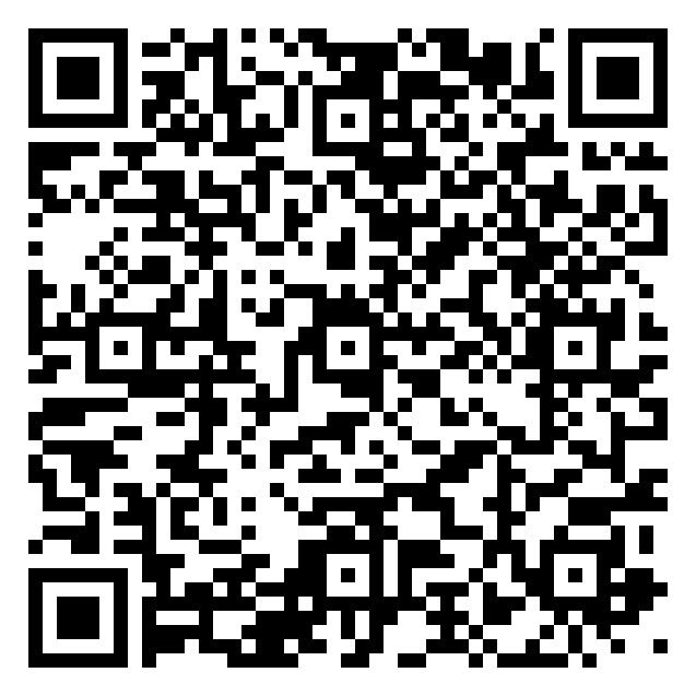 kod QR z danymi kontaktowymi 10129313600000