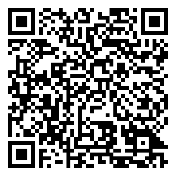 kod QR z danymi kontaktowymi 38737299000000