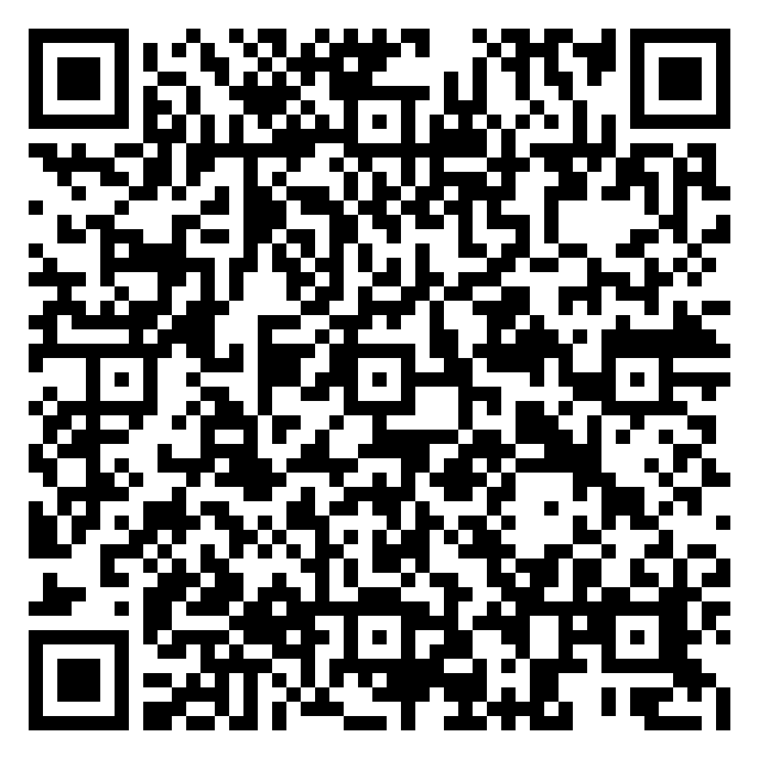 kod QR z danymi kontaktowymi 00000000000000