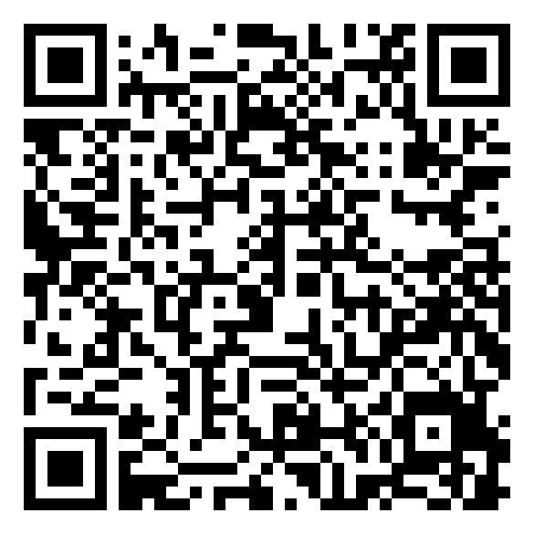 kod QR z danymi kontaktowymi 36955862100000