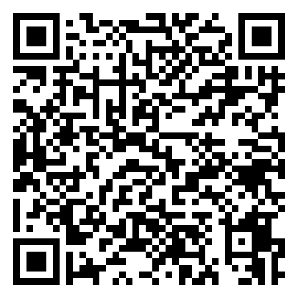 kod QR z danymi kontaktowymi 81234966500000
