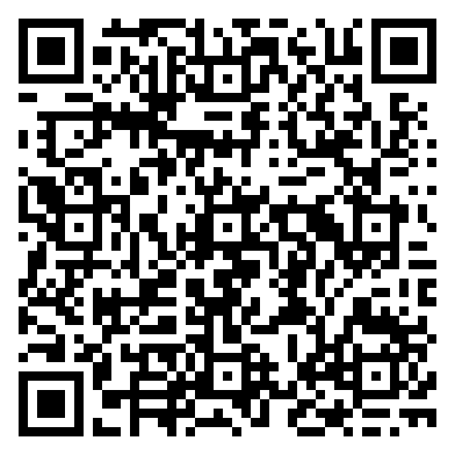 kod QR z danymi kontaktowymi 45070779700000