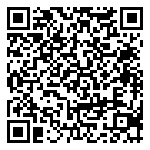 kod QR z danymi kontaktowymi 21123060400000