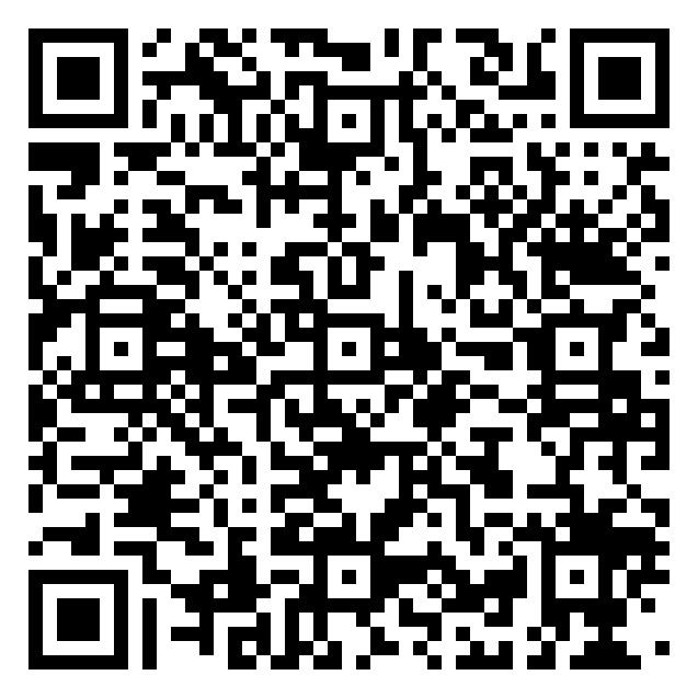 kod QR z danymi kontaktowymi 52345031000000