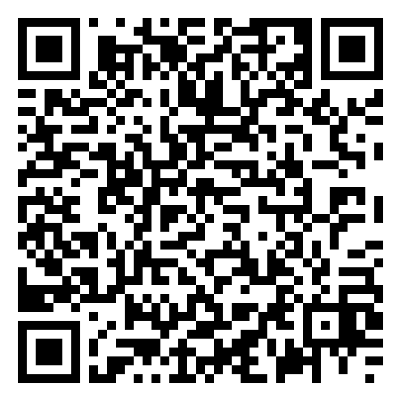 kod QR z danymi kontaktowymi 01739483300000