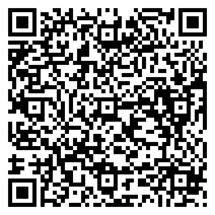kod QR z danymi kontaktowymi 38749468600000