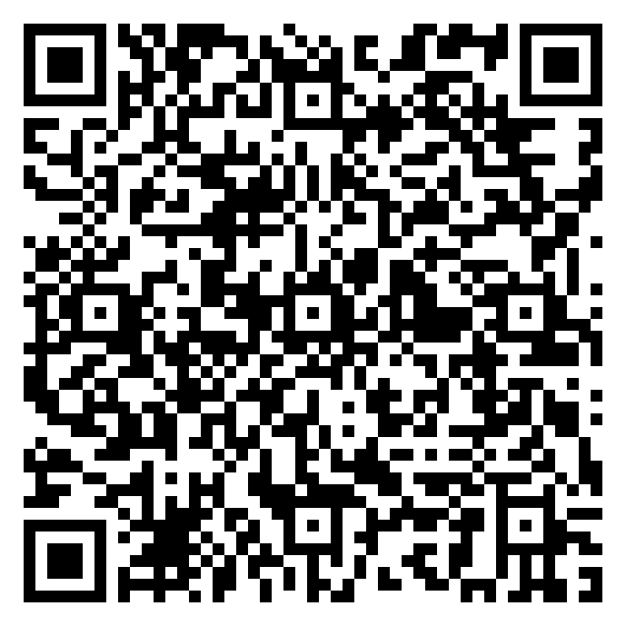kod QR z danymi kontaktowymi 01144150800000