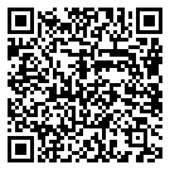 kod QR z danymi kontaktowymi 36213068200000