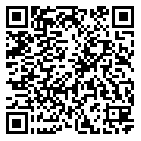 kod QR z danymi kontaktowymi 28154639100000