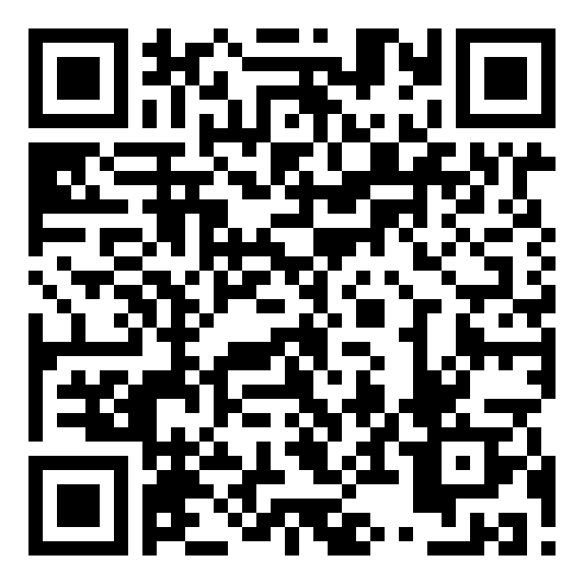 kod QR z danymi kontaktowymi 52705585200000