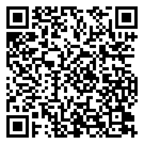 Galanta kod QR z danymi kontaktowymi kod QR z danymi kontaktowymi 36441634200000