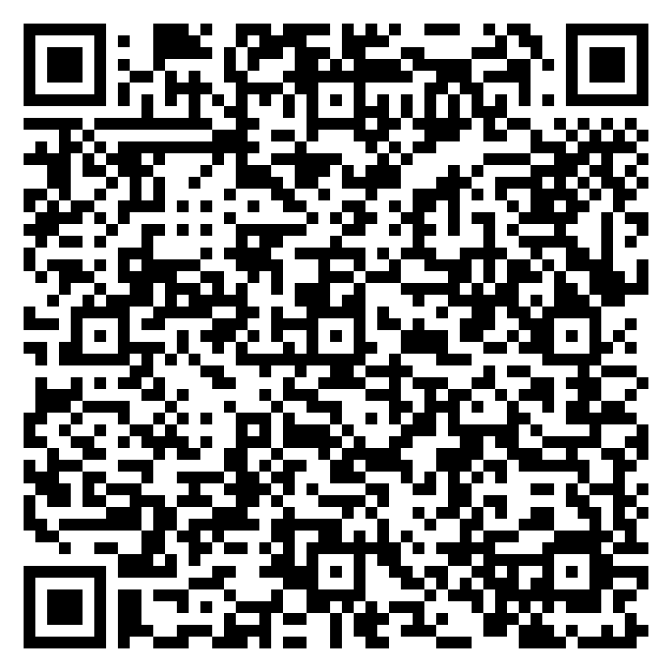 kod QR z danymi kontaktowymi 38692360700000
