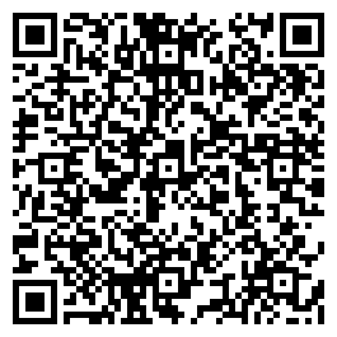 kod QR z danymi kontaktowymi 36570642100000