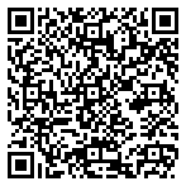 kod QR z danymi kontaktowymi 52801631100000