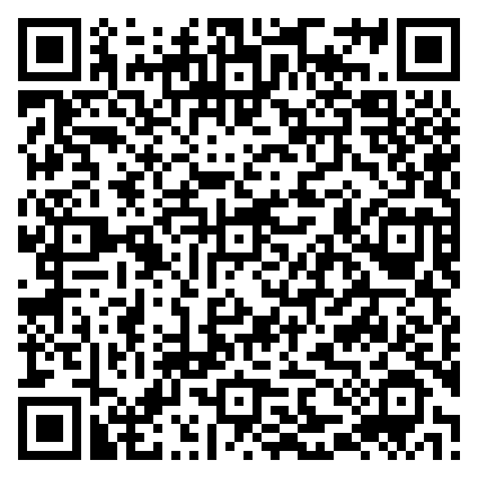 kod QR z danymi kontaktowymi 52201793000000