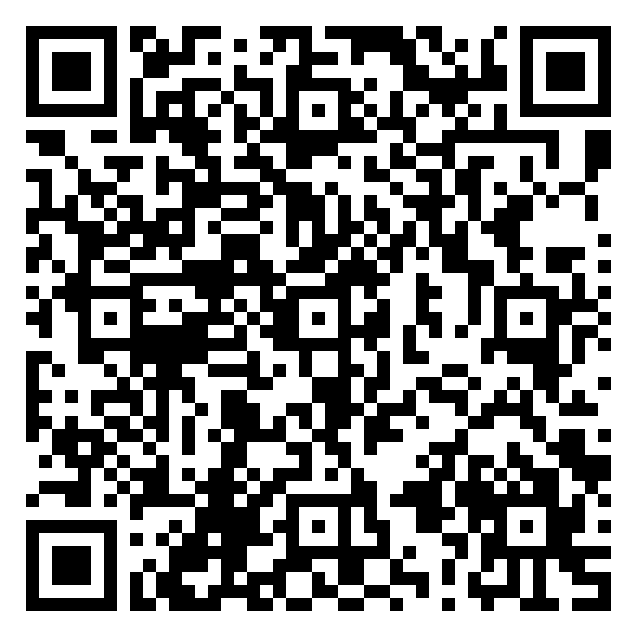 kod QR z danymi kontaktowymi 38982871400000