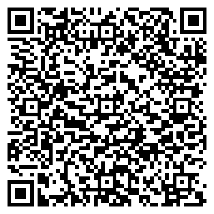 kod QR z danymi kontaktowymi 63244226600000