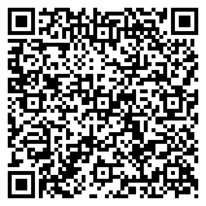 kod QR z danymi kontaktowymi 81101708500000