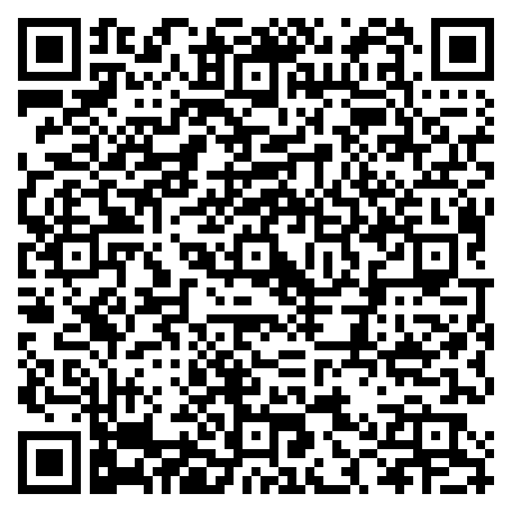 kod QR z danymi kontaktowymi 14028279000000