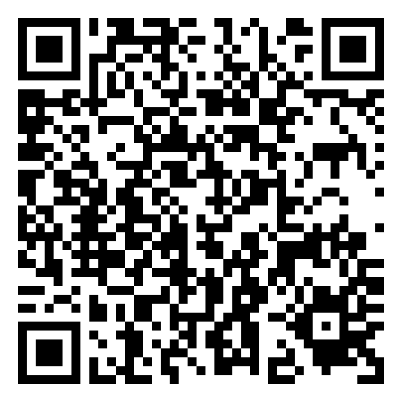 kod QR z danymi kontaktowymi 52726412000000