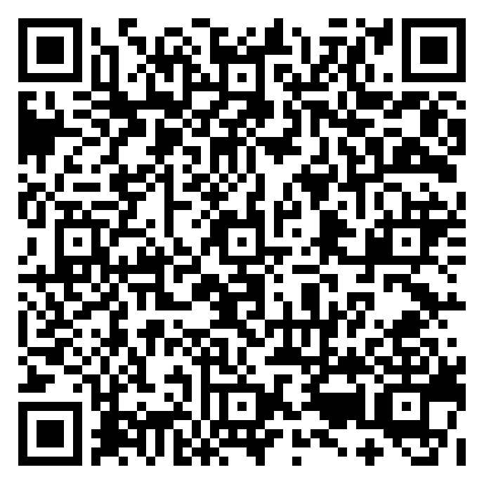 kod QR z danymi kontaktowymi 81007732300000