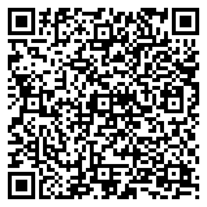 kod QR z danymi kontaktowymi 89066926000000