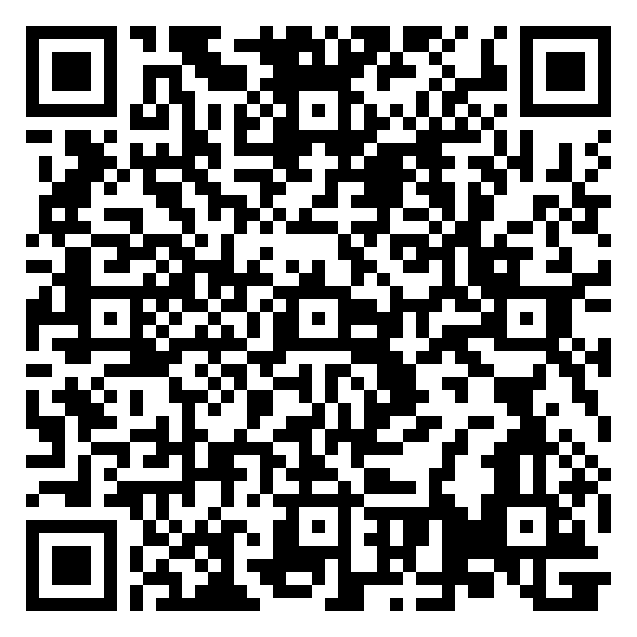 kod QR z danymi kontaktowymi 24353193000000