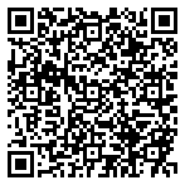 kod QR z danymi kontaktowymi 41031444500000
