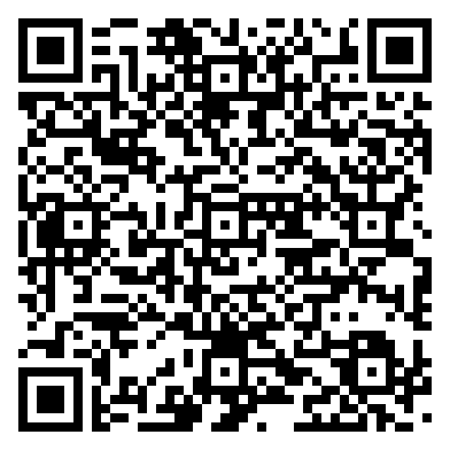 kod QR z danymi kontaktowymi 52130384600000