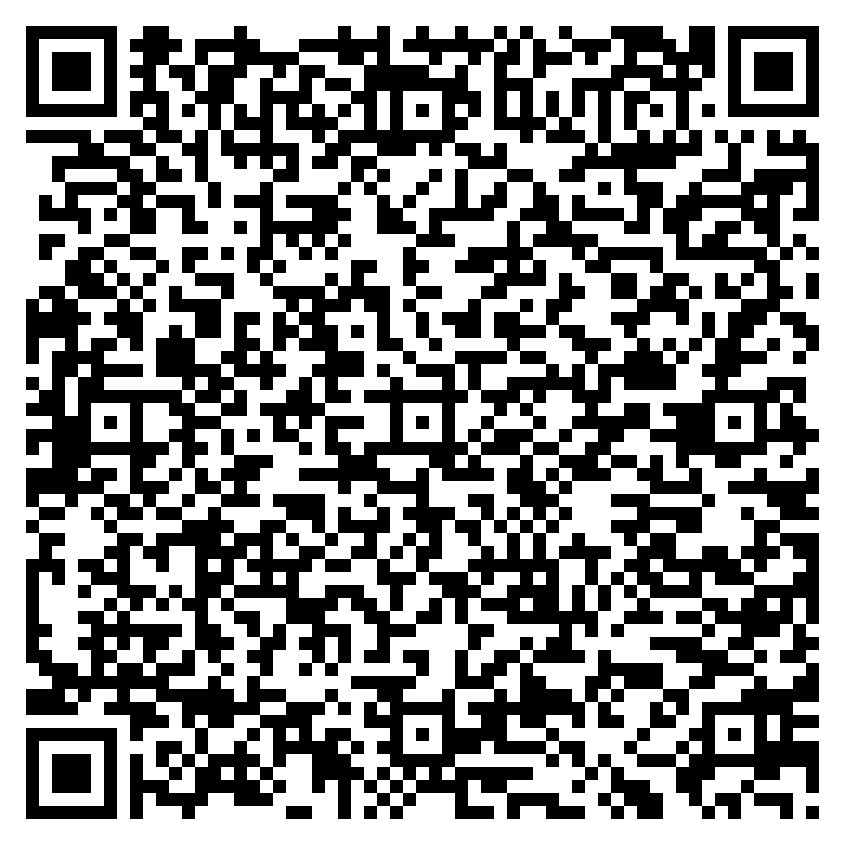 kod QR z danymi kontaktowymi 24135822600000