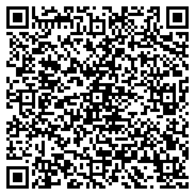 kod QR z danymi kontaktowymi 27227669400000