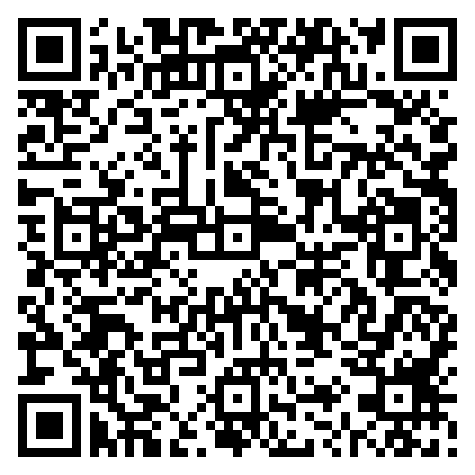GALANTERIA ODZIEŻOWA HANNA BESZTERDA kod QR z danymi kontaktowymi kod QR z danymi kontaktowymi 41004973000000