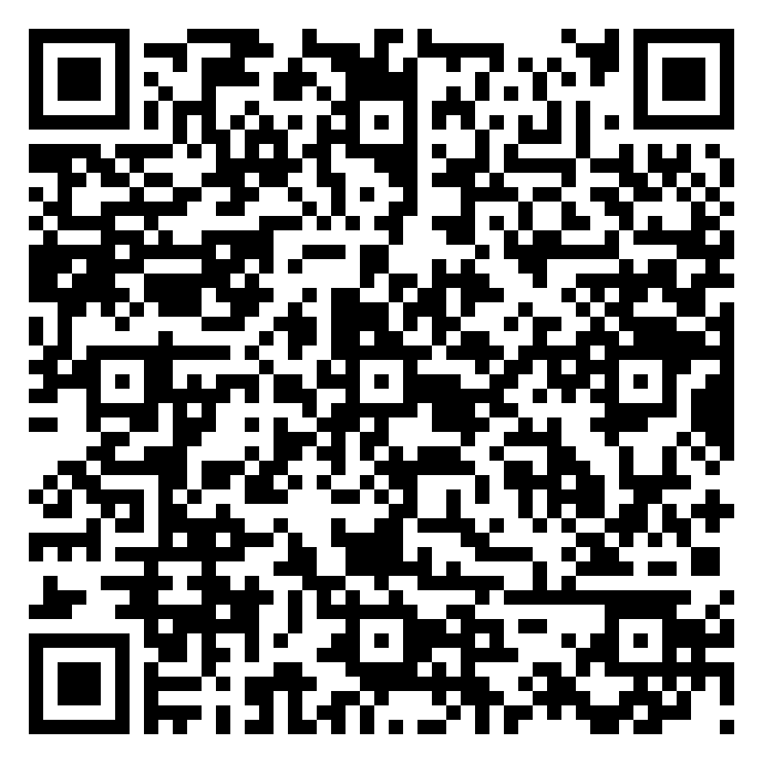 kod QR z danymi kontaktowymi 63205175500000