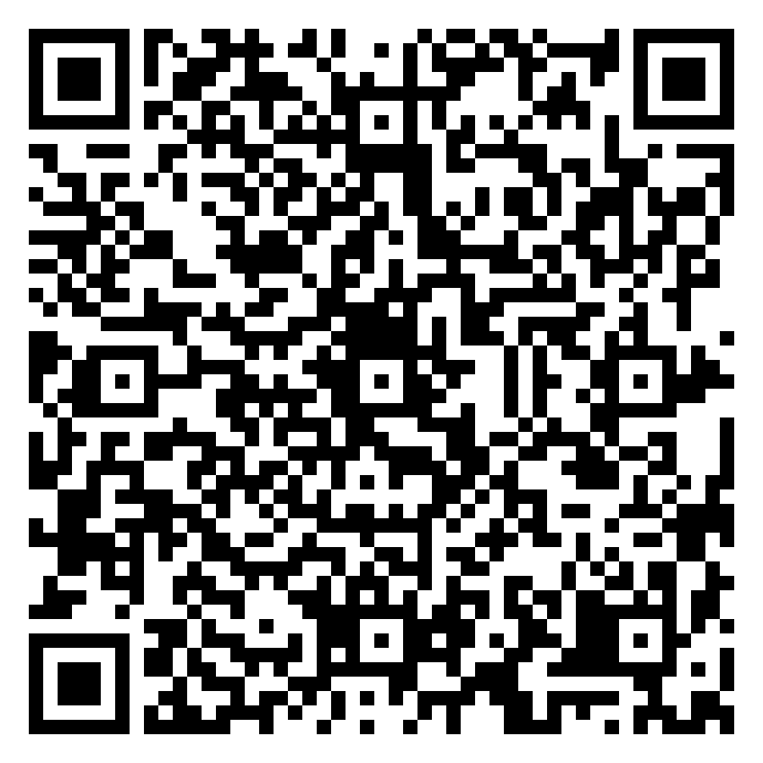 kod QR z danymi kontaktowymi 97022020700000