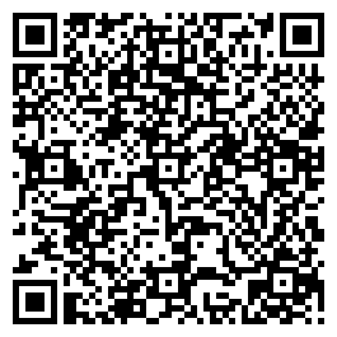 kod QR z danymi kontaktowymi 25030539000000