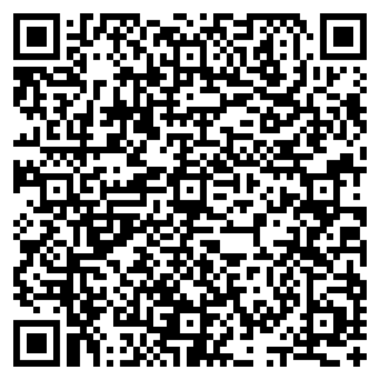 kod QR z danymi kontaktowymi 30105302900000