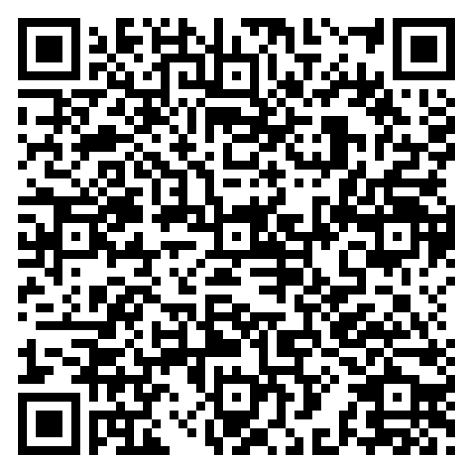 kod QR z danymi kontaktowymi 14714280300000