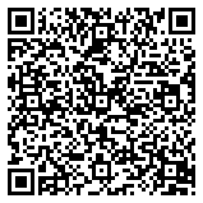 kod QR z danymi kontaktowymi 24143183900000