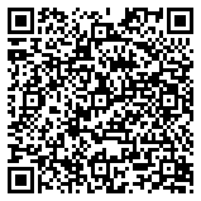 kod QR z danymi kontaktowymi 14288109700000