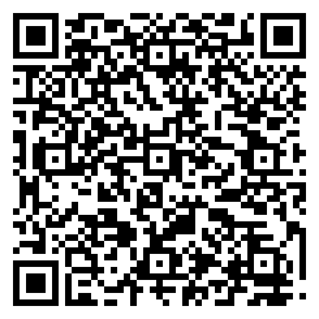 kod QR z danymi kontaktowymi 19014888000000